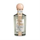 PENHALIGON S A Kiss Of Bliss EDP 100 ml